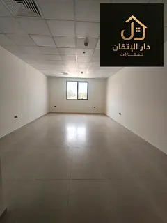 A golden opportunity for rent: studio apartment in Muweilah area, vibrant location