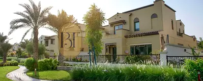 Single Row Residential Plot in Mirdif | Privacy & Family Living | FREEHOLD