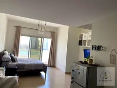 Furnished Studio | Chiller Free | Big layout