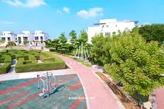 🌅 An Exceptional Lifestyle Awaits | Ready Villas | Immediate Handover | 5-Year Payment Plan