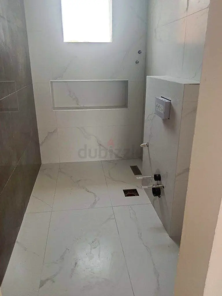DPV_View_Image_2