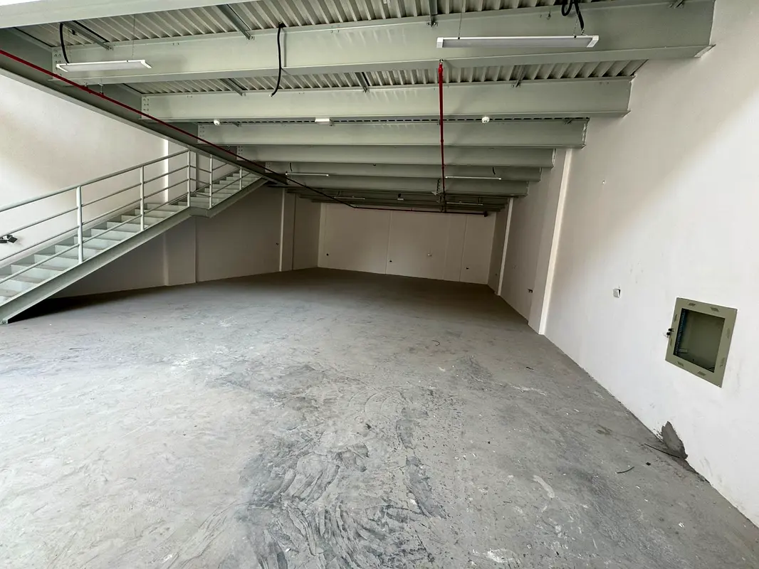 gallery-image