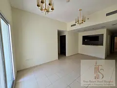 Well Maintained | Bright Layout | Prime Location