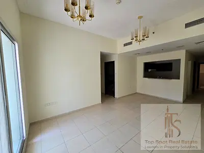 Well Maintained | Bright Layout | Prime Location
