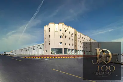 Small Room | AED 32,400 Yearly | Admin Fees AED 3,240 | VAT AED 162 | C.D Fees AED 100 | Camera Fees AED 112 | Refundable Deposit AED 1,500