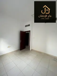 *1BHK For Annual Rent in Al Nabaah - AED 24,000*