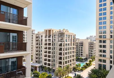 Vacant | Community View | Lagoon Access