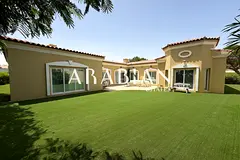 Fully Renovated | Large Plot | Spacious Layout