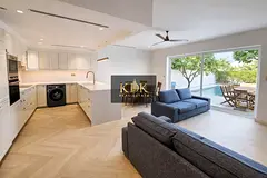 Furnished 3BR | Premium Quality | Ready to Move