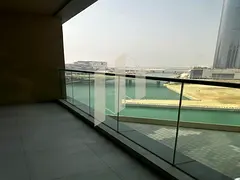 Partial Sea View | Negotiable | High Floor