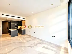 Brand New 3Br | Privat Pool | Study Room
