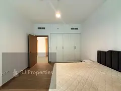 Luxury Huje Spacious Appartment With Pool View &All Emities