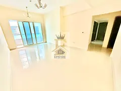 ONE MONTH FREE | CHILLER FREE | GYM AND POOL | BALCONY | WARDROBE