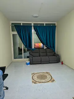 Executive Bed space