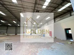 100 KW Electricity | Excellent Rental Opportunity at a Competitive Price