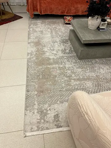 Carpet