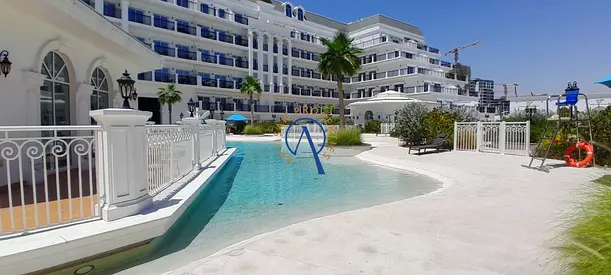 HIGH ROI | MODERN UNIT | INVESTOR DEAL