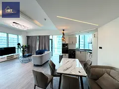 Corner Unit | Spacious 3 bed Duplex | Ready to move | Big Terrace | Limited Time Offer