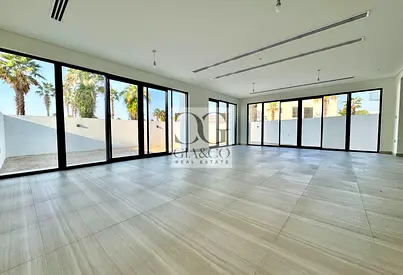 Single Row | Available Now | Large Plot