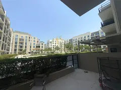 🏡 For Sale | 1-Bedroom Apartment in Azure Building