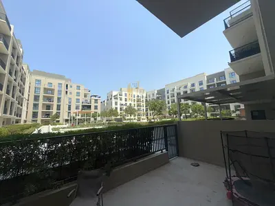 🏡 For Sale | 1-Bedroom Apartment in Azure Building
