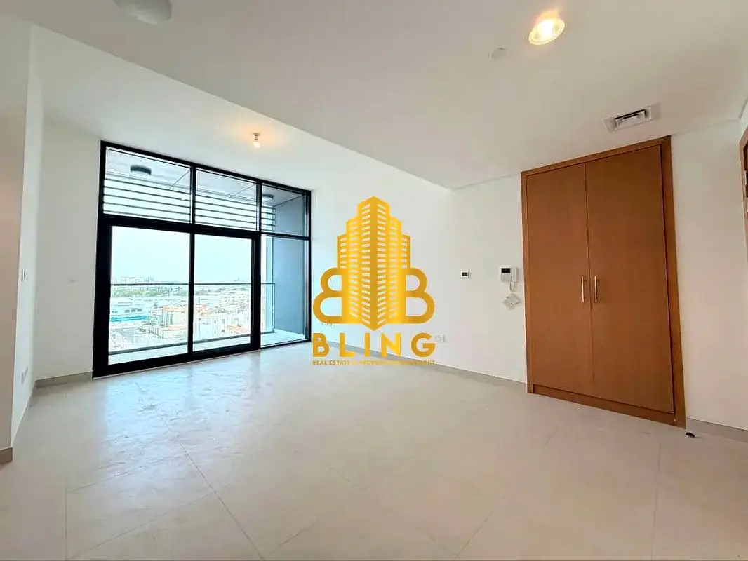 gallery-video