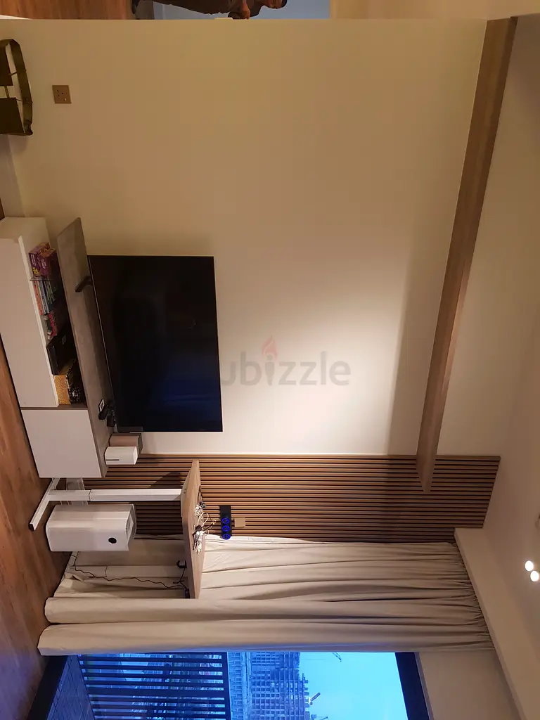 DPV_View_Image_5