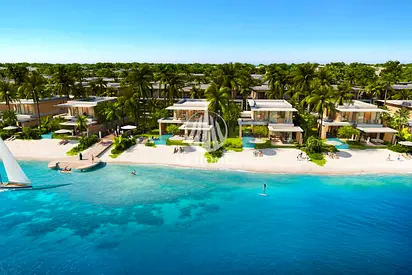 🚀 A Remarkable Investment Opportunity | 50/50 Payment Plan with the Final 50% Spread Over 24 Months After Handover