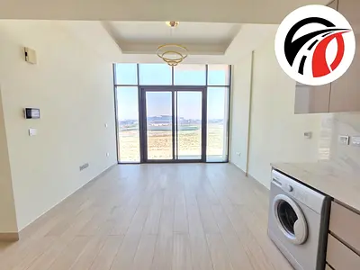 CHEAPEST PRICE || 4 CHEQUE PAYMENT || CHILLER FREE || KITCHEN APPLIANCES || POOL VIEW