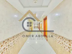 1 Month free-Spacious 1Br-Apartment with 2 Bath & Balcony-Free Covered Parking-Only 40k New Muwailih