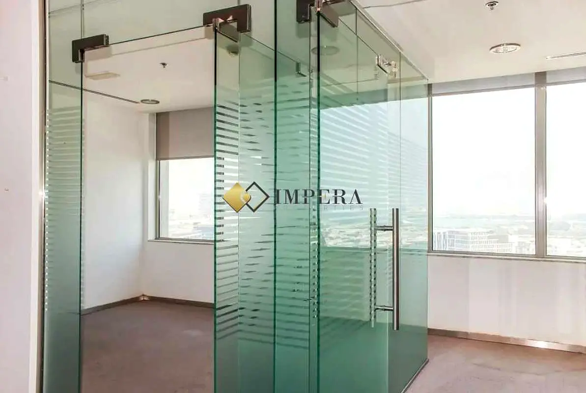 gallery-image