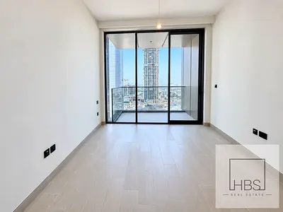 Brand New | Creek and Skyline View | Prime Location