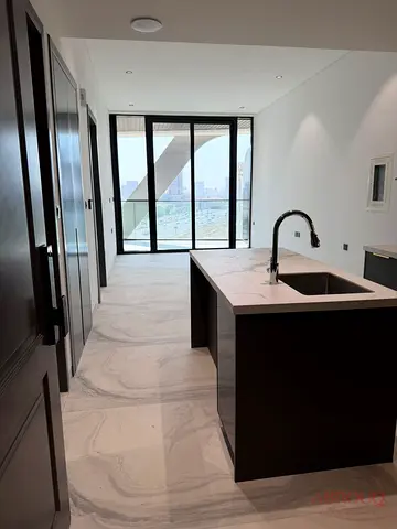 Bright & Spacious 1BR Apartment | Premium Residence | Available Now