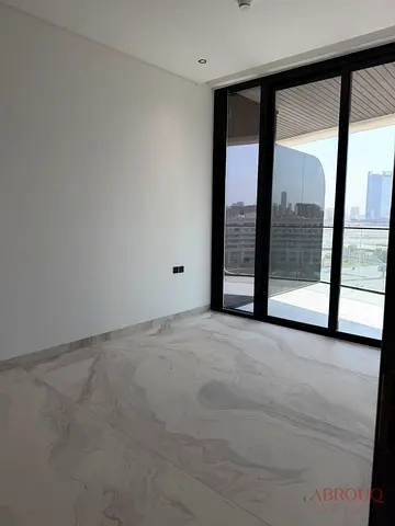Bright & Spacious 1BR Apartment | Premium Residence | Available Now