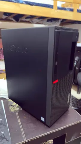 Good pc for working and some gaming