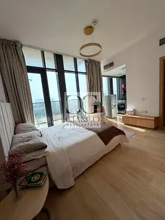 Exclusive Apartment | Prime Location | Available Now