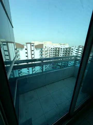BIG 1BHK | BALCONY | CLOSED KITCHEN | EASY ACCESS | 4 CHEQUES IN DSO