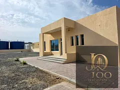 Prime location | Industrial yard | Office included | Truck access | Ready to operate