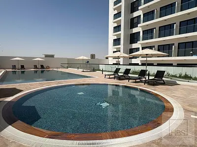 FULLY FURNISHED | INVESTOR DEAL | SPACIOUS STUDIO