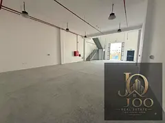 New Warehouse for Rent | Ready Mezzanine | 100 KW Power Supply | Ready for Immediate Operations