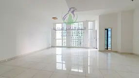 Luxury Three Bedroom Apartment for Annual Rent in Al Nahda, Direct Dubai Exit, Near Sahara Mall, Pan