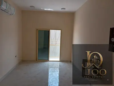1 Bedroom Apartment for Rent – Umm Al Daraa, Umm Al Quwain