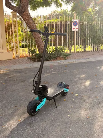 Kugoo G2 MAX