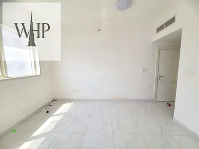 Luxury 1 BHK | Prime Location | Balcony * Spacious 1 BHK | Modern Building
