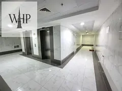 Luxury 1 BHK | Prime Location | Balcony * Spacious 1 BHK | Modern Building