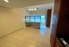 Lowest in the market | Vacant | Genuine Listing