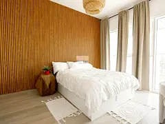 FULLY FURNISHED I PREMIUM AMENITIES I PRIME JVC