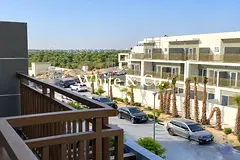 Malibu Beach View | Single Row | 4 Beds