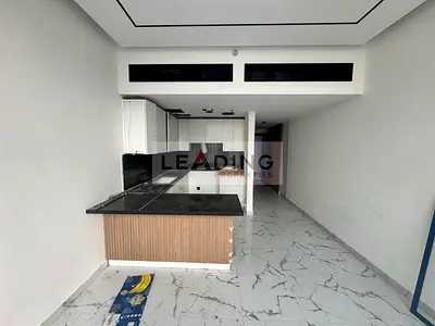 Elegant Studio | Stunning Pool View | Prime Location | Book Today