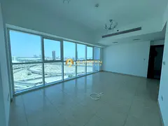 High-Floor 1BR | Saleh Bin Lahej 401 | Multiple City Views